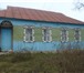 Изображение в Недвижимость Продажа домов Продается деревянный дом в Орловской области, в Москве 250 000