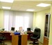 Изображение в Недвижимость Коммерческая недвижимость Аренда небольших офисных помещений в ЮВАО, в Москве 1 000