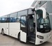 Изображение в Авторынок Междугородный автобус система наименование описаниемодель xml 6857j13габаритные в Москве 3 500 000
