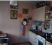 Фото в Недвижимость Квартиры Для большой дружной семьи !Продам 4 ком квартиру в Красноярске 4 100 000