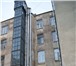 Фото в Недвижимость Комнаты Продается комната в 5-ти комнатной коммунальной в Москве 1 200 000