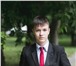 Изображение в Работа Работа для подростков и школьников Ищу подработку на лето (желательно июль), в Нижнем Новгороде 0