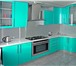 Фото в Мебель и интерьер Кухонная мебель Мы делаем как модульные кухонные гарнитуры,которые в Краснодаре 8 000