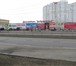 Изображение в Недвижимость Аренда нежилых помещений Сдаются торговые площади в аренду от собственника, в Москве 1 500
