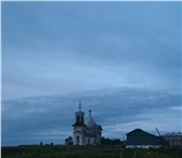 Фотография в Недвижимость Продажа домов Продаю деревенский дом с участком 18 соток в Касимов 250 000