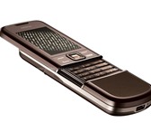 Изображение в Электроника и техника Телефоны Продам Новые телефоны Nokia 8800. Полный в Челябинске 7 000