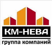 Фотография в Строительство и ремонт Строительство домов Наша компания занимается строительством домов в Санкт-Петербурге 10