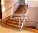 Фотография в Строительство и ремонт Дизайн интерьера Создадим любую лестницу на металлическом в Москве 65 000