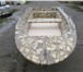 Изображение в Авторынок Разное Изготовление пластиковых лодок Тримаран 410 в Москве 0