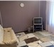 Фотография в Недвижимость Аренда жилья Сдается на длительный срок уютная, новая в Мытищах 35 000