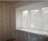 Фото в Недвижимость Комнаты Продаётся светлая комната в хорошем состоянии, в Москве 450 000