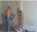 Foto в Строительство и ремонт Ремонт, отделка Ремонтно-отделочные, электромонтажные, сантехнические, в Новосибирске 700