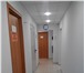Изображение в Недвижимость Аренда нежилых помещений СДАМ помещение под офис. 12кв. м и 8,6 кв.м. в Тольятти 6 600