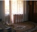 Фотография в Недвижимость Аренда жилья Однокомнатная меблированная квартира с балконом в Астрахани 7 000