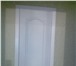 Фотография в Строительство и ремонт Двери, окна, балконы Продам межкомнатные двери 2 шириной 800, в Красноярске 5 000