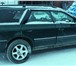 Продам Nissan Stagea 309670 Nissan Stagea фото в Хабаровске