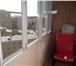 Изображение в Недвижимость Аренда жилья Сдам квартиру рядом с ж/д платформой Подольск.Квартира в Подольске 23 000