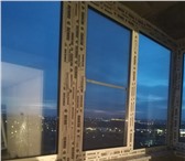 Foto в Строительство и ремонт Двери, окна, балконы Наша компания осуществляет установку пластиковых в Москве 1 000