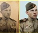 Фотография в Прочее,  разное Разное Реставрирую старые фотки ! Вдохну в них новую в Москве 100