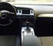 Audi A6 2,  0 CVT  (170 л,  с, ) 2024620 Audi A6 фото в Москве