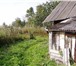 Изображение в Недвижимость Продажа домов Продаётся дом бревенчатый с земельным участком в Москве 150 000