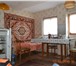 Изображение в Недвижимость Коттеджные поселки Продается дача в кооперативе "Пруды" (недалеко в Тольятти 750 000