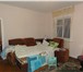 Изображение в Недвижимость Продажа домов Продается двухэтажный Дом в черте города в Магадане 3 200 000