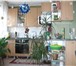 Изображение в Недвижимость Квартиры Продам 3-комн квартиру ул. 60 лет Октября в Красноярске 3 100 000