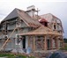 Изображение в Строительство и ремонт Строительство домов Пензенская строительная фирма выполнит фундаменты, в Пензе 150