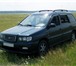 Продам автомобиль 1240069 Kia Joice фото в Пензе