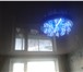 Фотография в Строительство и ремонт Двери, окна, балконы Компания "Строй Стиль Сервис" установит:- в Комсомольск-на-Амуре 0