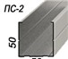 Изображение в Строительство и ремонт Отделочные материалы купить профиль для гипсокартона : стоечный в Москве 50