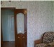 Фото в Недвижимость Аренда жилья мебель,техника,постельное бельё,чистая квартира,не в Воронеже 1 000