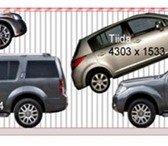 Foto в Авторынок Транспорт, грузоперевозки Отправка автомобилей по железной дороге в в Владивостоке 0