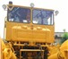 Фотография в Авторынок Трактор Продается сельскохозяйственный трактор кировец в Воронеже 1 499 000
