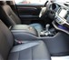 Toyota Highlander  (2015) 2090634 Toyota Highlander фото в Москве