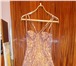 Изображение в Одежда и обувь Женская одежда Продам два вечерних платья для девушки, повседневное в Пскове 0