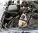 Фотография в Авторынок Аварийные авто продам или обменяю на квадроцикл в Красноярске 70