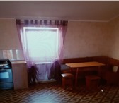 Foto в Недвижимость Аренда жилья Сдам двухэтажный дом 35т. (можно поэтажно в Краснодаре 16 000