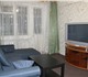 Cдам квартиру на сутки , остановка Мичур