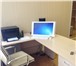 Foto в Мебель и интерьер Офисная мебель продам офисную мебель :офисный стол угловой в Красноярске 0