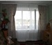 Фотография в Недвижимость Комнаты Комната гостиного типа 18, 3м. расположена в Омске 1 200 000