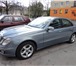 Продам а/м Мерседес-Е compressor 2724826 Mercedes-Benz E-klasse фото в Калининграде