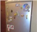 Изображение в Электроника и техника Холодильники срочно продаю холодильник samsung хорошим в Москве 8 000
