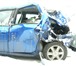 Фотография в Авторынок Аварийные авто Выкуп авто после ДТП, битые, на запчасти в Дзержинске 450 000