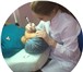 Фотография в Красота и здоровье Косметические услуги Профессиональный мастер перманентного макияжа в Казани 0