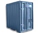 Изображение в Прочее,  разное Разное Универсальный компактный контейнер 3 тонны. в Самаре 23 000