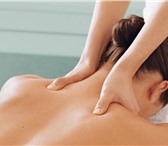 Фотография в Красота и здоровье Массаж Профилактика и лечение остеохондроза - комплекса в Иваново 800