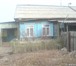 Изображение в Недвижимость Продажа домов Продается двухкомнатная квартира 40,1 кв.м в Красноярске 700 000