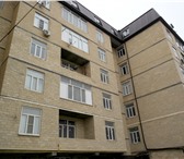 Foto в Недвижимость Квартиры Продается 2х комнатная квартира по улице в Махачкале 3 000 000
